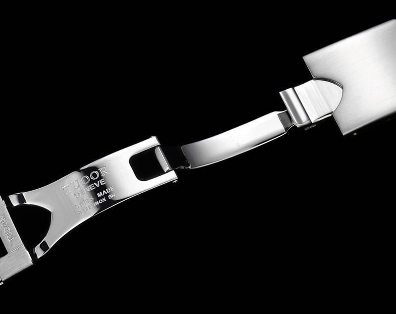 202457162447339 1550